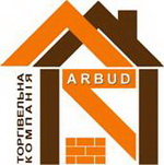 Компания Арбуд - продажа кровельных материалов в Киеве и Украине - 